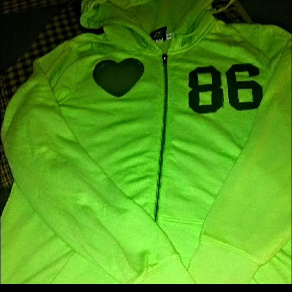 Trade for tbrown17268